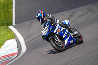 donington-no-limits-trackday;donington-park-photographs;donington-trackday-photographs;no-limits-trackdays;peter-wileman-photography;trackday-digital-images;trackday-photos
